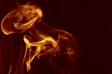 Similar image 1023844