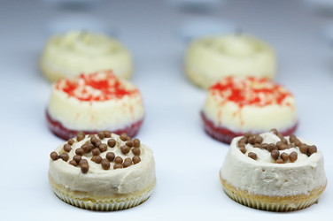 Similar image 1023848