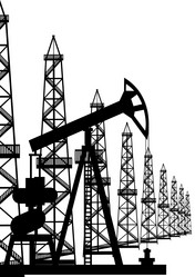 Similar image 1023849