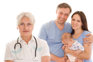 Similar image 1023852