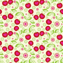 Similar image 1023854