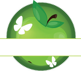 Similar image 1023855