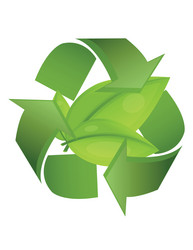 Similar image 1023857