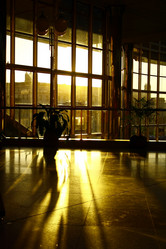 Similar image 1023877