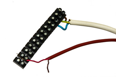 Similar image 1023883