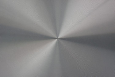 Similar image 1023884