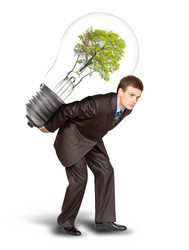 Similar image 1023896