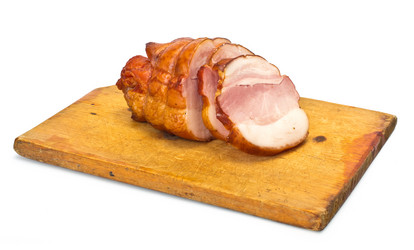 Similar image 1023899