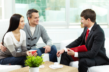 Similar image 1023908