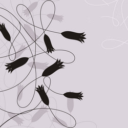 Similar image 1023909