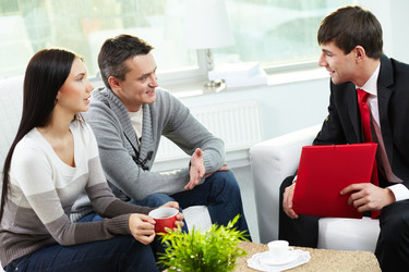 Similar image 1023910