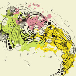 Similar image 1023911