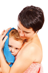 Similar image 1023912