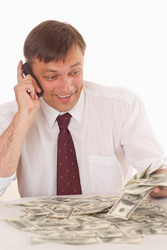 Similar image 1023915