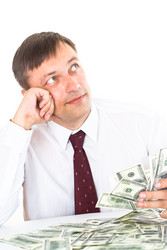 Similar image 1023916