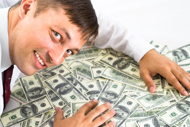 Similar image 1023917