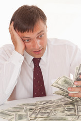 Similar image 1023918