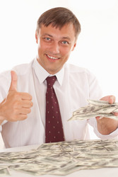 Similar image 1023919