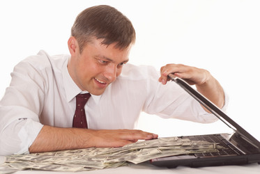 Similar image 1023920