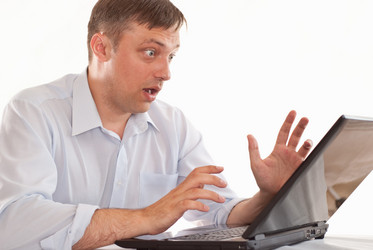 Similar image 1023921