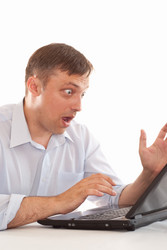 Similar image 1023922