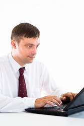 Similar image 1023923