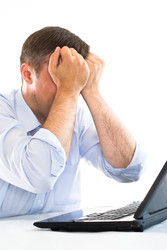 Similar image 1023925