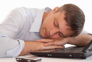 Similar image 1023926