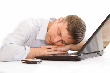 Similar image 1023927