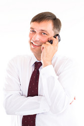 Similar image 1023928