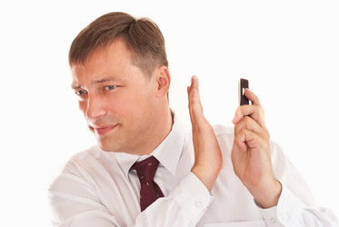 Similar image 1023929