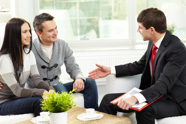 Similar image 1023933