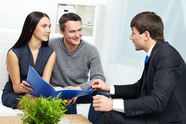 Similar image 1023935