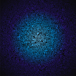 Similar image 1023937