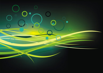 Similar image 1023939