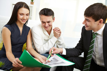 Similar image 1023940