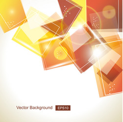 Similar image 1023943