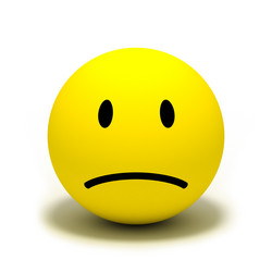 Similar image 1023947