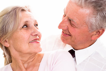 Similar image 1023951