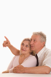 Similar image 1023953