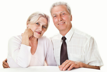 Similar image 1023954