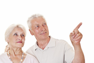 Similar image 1023955