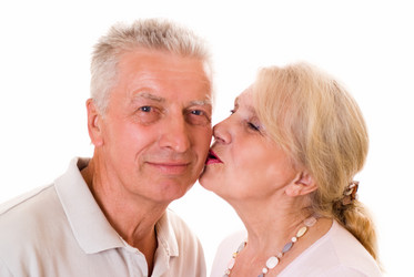 Similar image 1023956