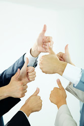 Similar image 1023960