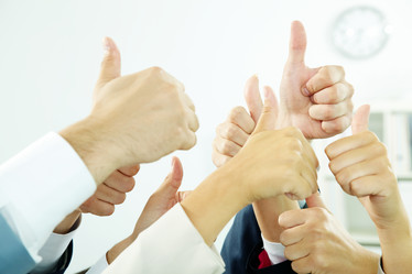 Similar image 1023961