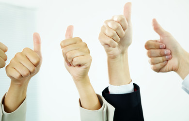 Similar image 1023962