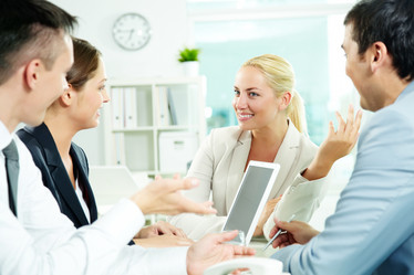 Similar image 1023963