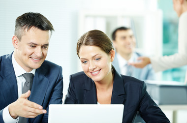 Similar image 1023964