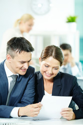 Similar image 1023965