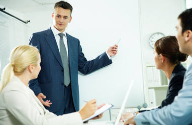 Similar image 1023967